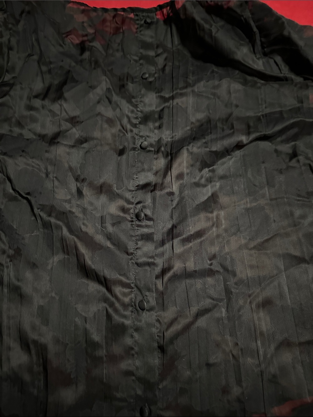 Torrid - Picture 4 of 4